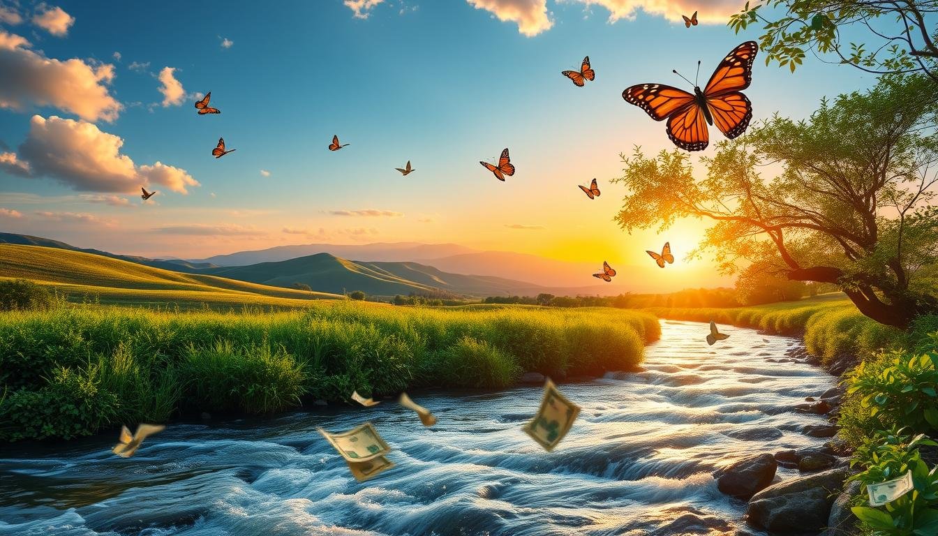 10 money affirmations that really work