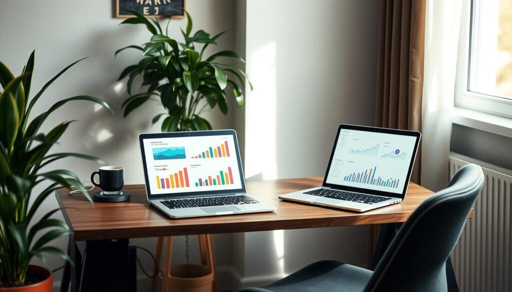 Freelance work from home opportunities