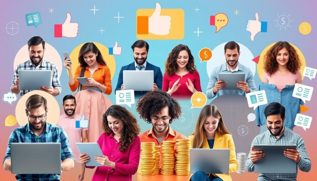 Survey Club user reviews