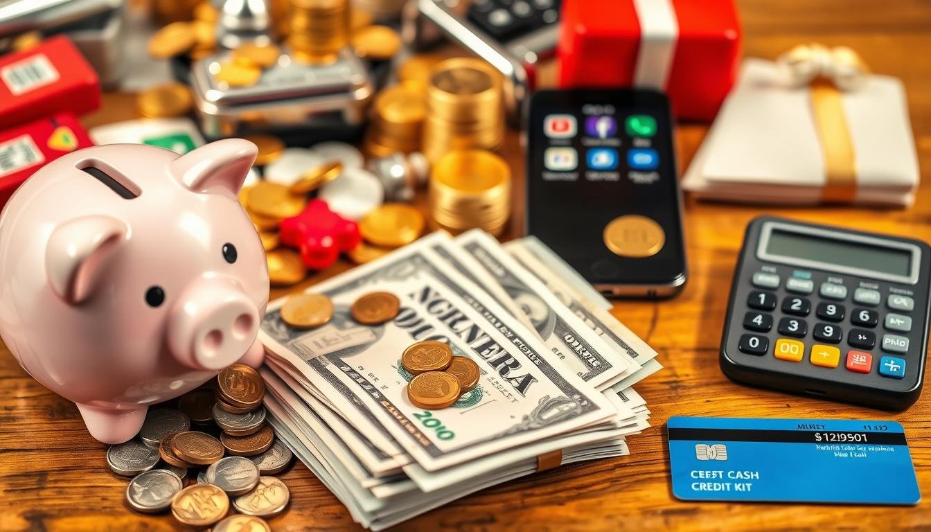 how to get 300 dollars right now