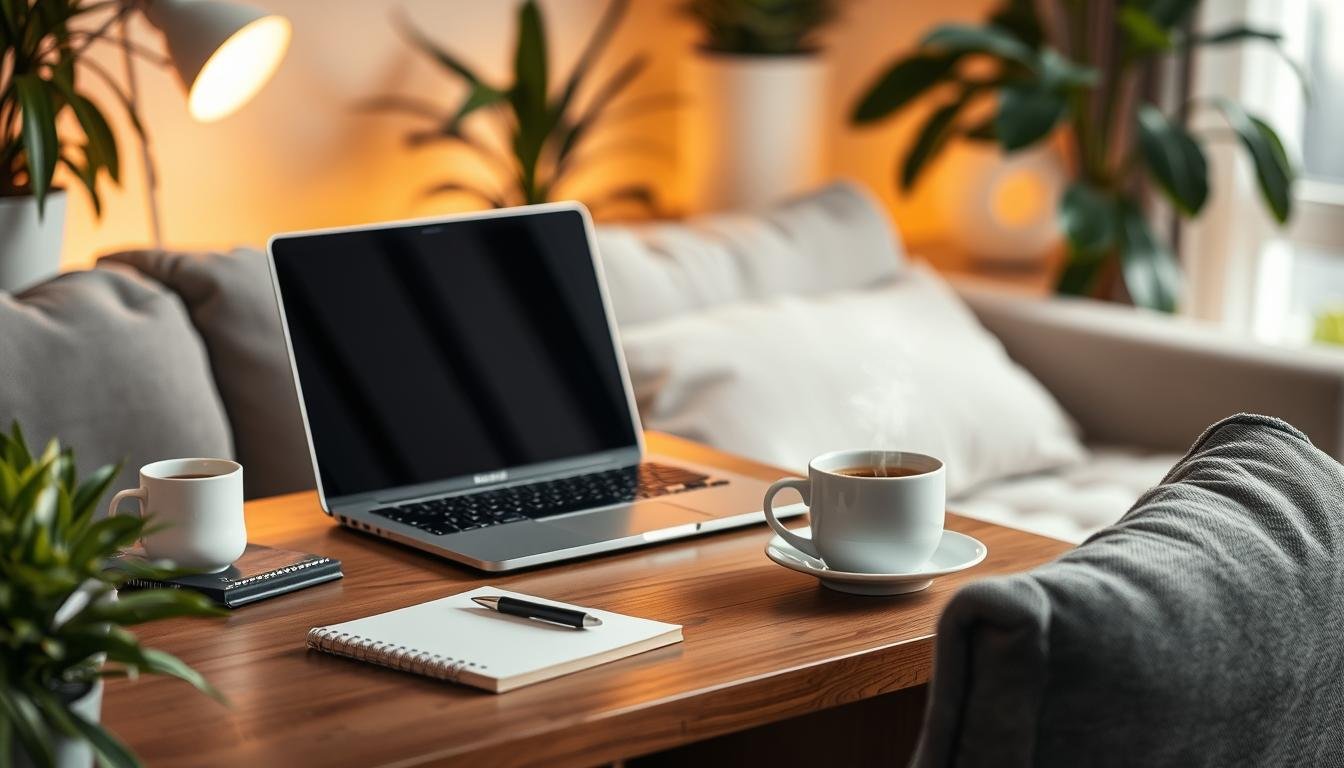 legitimate work home jobs no startup fee