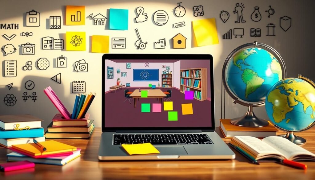 online tutoring platforms