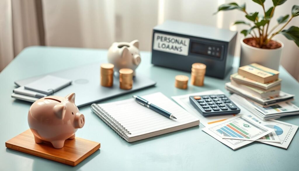 personal loan tips