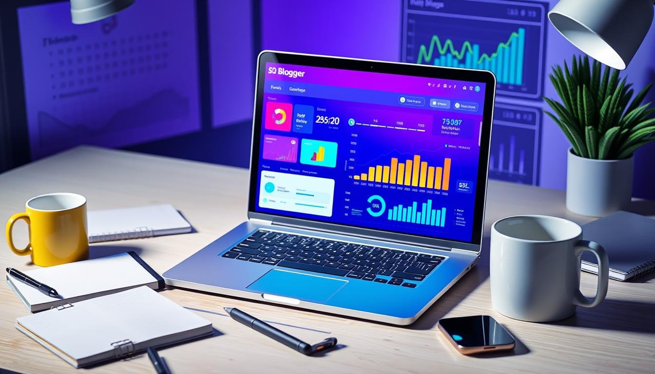 rankiq review
